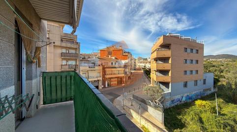 Foto 4 de Pis en venda a Roquetas, El Tancat - Mas d'en Gual, El Vendrell