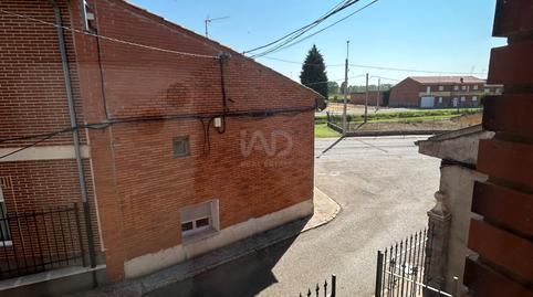 Photo 5 of House or chalet for sale in Soto de la Vega, León