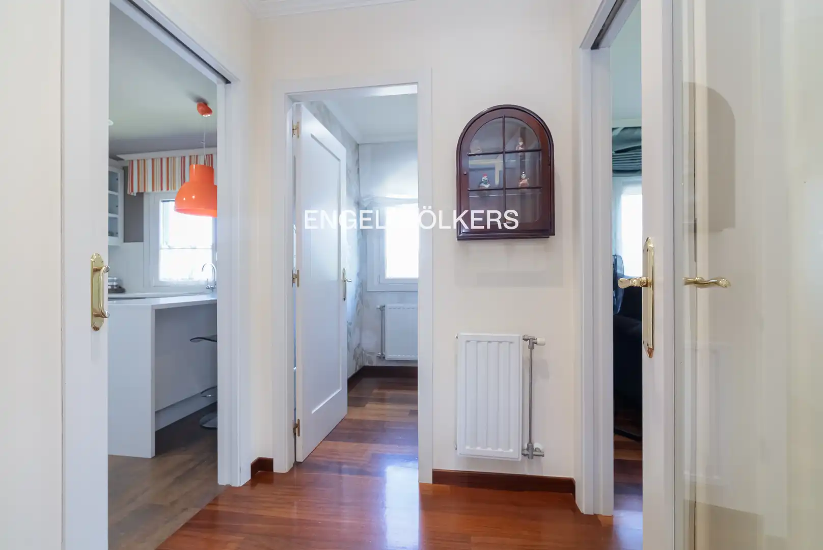 Casa con piscina en venta en San Pedro da Ramallosa, imagen 12