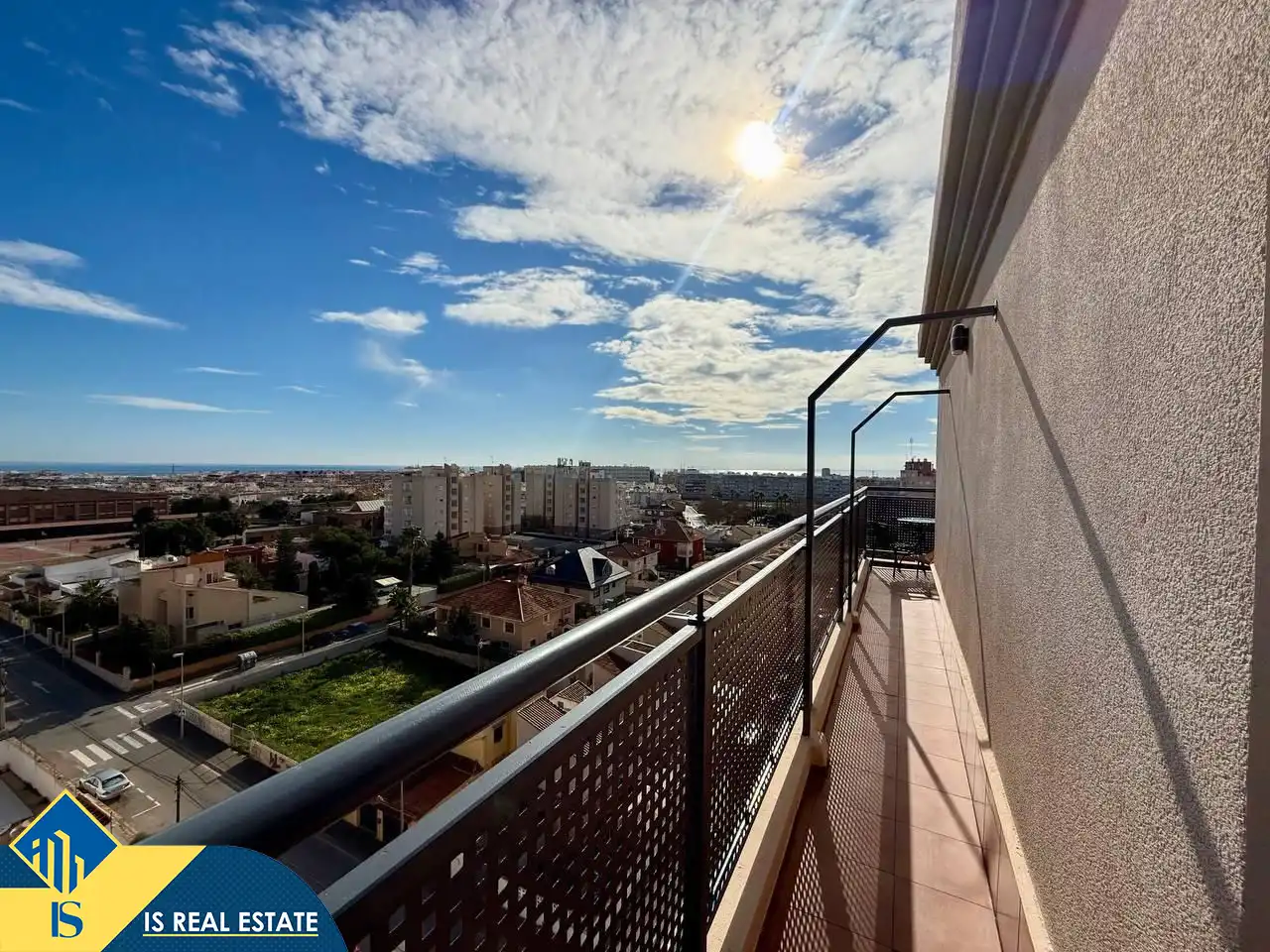 Maisonette mit Aufzug zum Verkauf in Playa del Cura, imagen 15