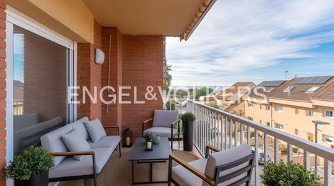 Photo 2 of Apartment for sale in Zona Alta, Barcelona
