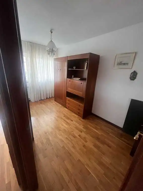 Habitación de Dúplex en venta en Bárcena de Pie de Concha con Calefacción, Trastero y Amueblado