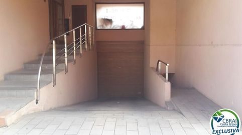 Foto 3 von Garage zum Verkauf in Padro, 20, Palau-saverdera, Girona