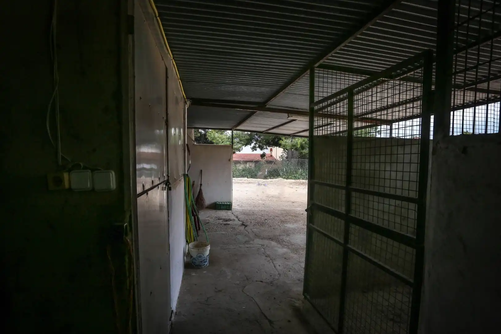 Casa o xalet en venda en Elda amb Aire condicionat, Calefacció i Jardí privat