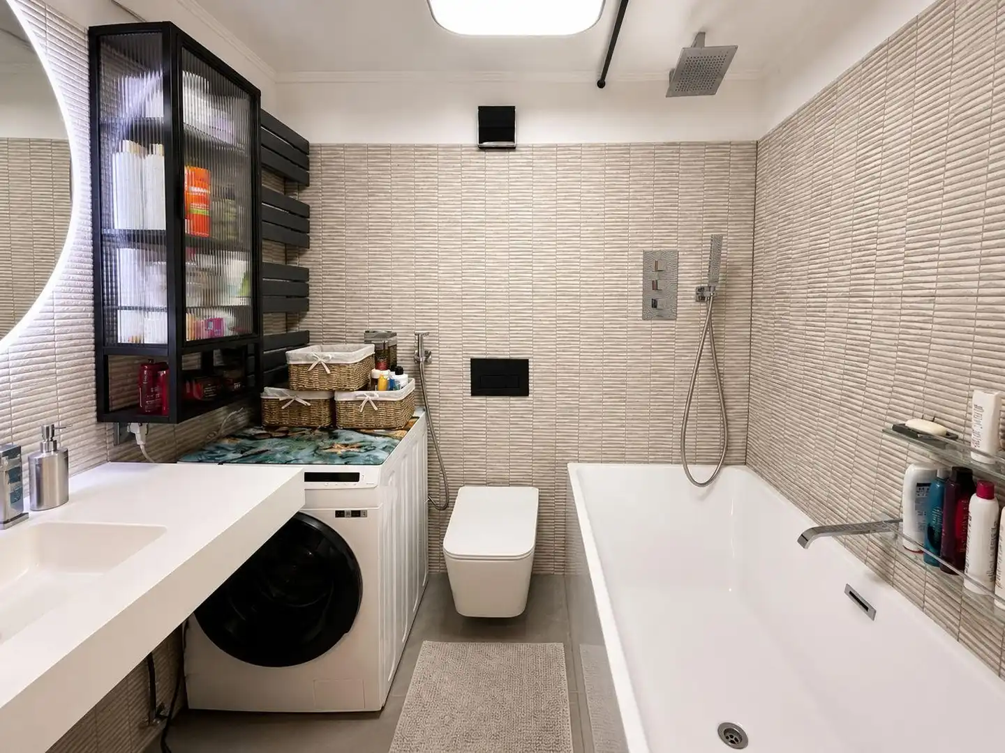 Apartamento con piscina en venta en Rincón de Loix, imagen 11