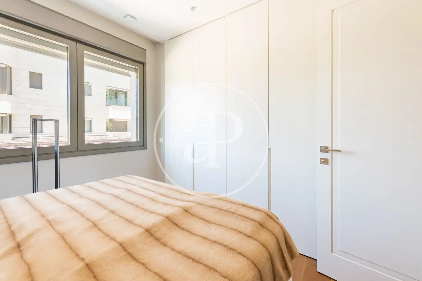 Piso en venta en Av. de Rafael Nadal, Arroyo de la Vega