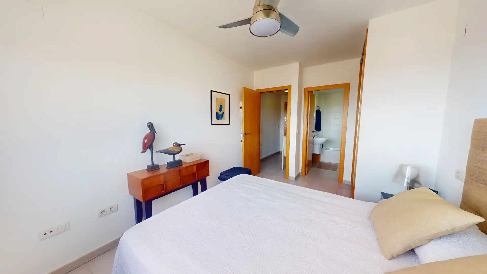Appartement avec ascenseur à vendre à Avinguda Ensenyants de la Vila, imagen 28