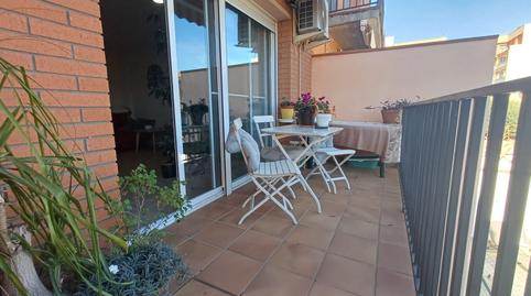 Photo 5 of Single-family semi-detached for sale in Torrefarrera, Lleida