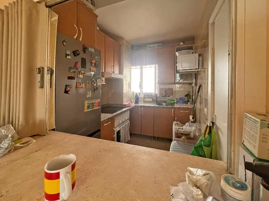 Apartamento con piscina en venta en Venezuela, imagen 5