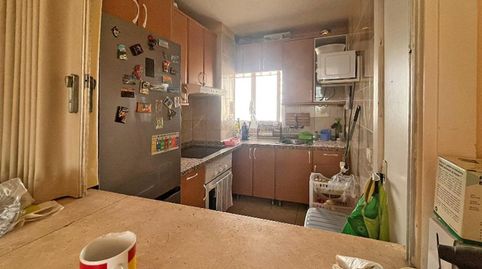 Foto 5 de Apartamento en venta en Venezuela, Playa de las Américas, Adeje