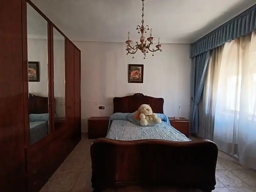 Casa en venda a Tobarra, imagen 5