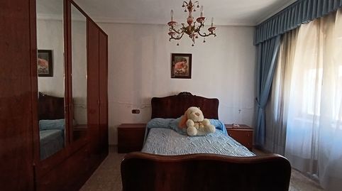 Foto 5 de Casa o chalet en venta en Tobarra, Albacete