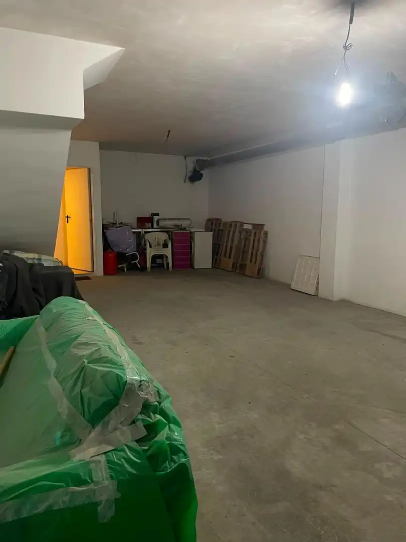 Casa o xalet en venda en Murcia amb Aire condicionat, Terrassa i Balcó