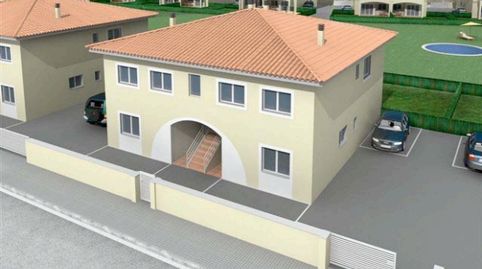 SOLAR 72 APARTAMENTOS EN MONT-ROIG NATURE IDEAL INVERSORES!!