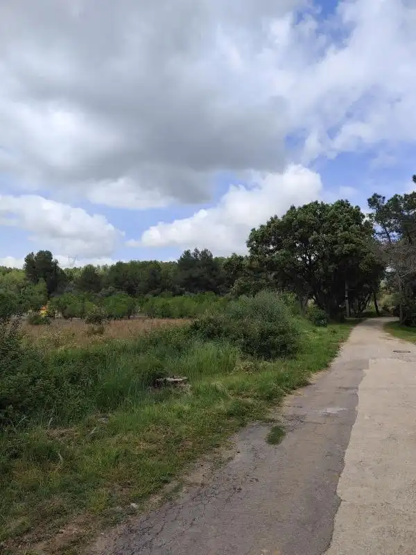 Residencial en venda en La Pobla de Tornesa