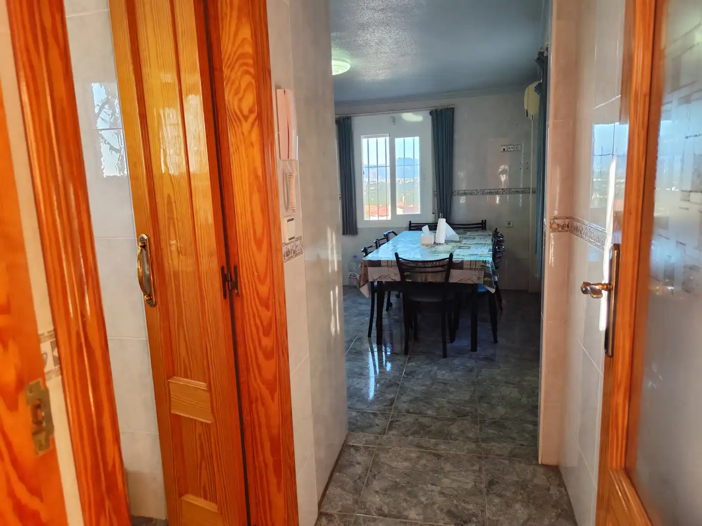 Flat for sale in Calle Miravete 30, imagen 21