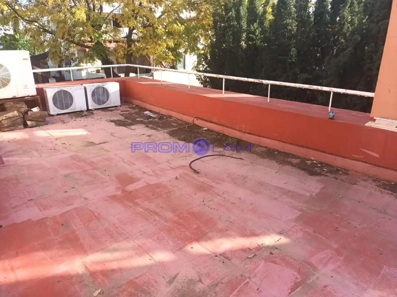Pis en venda a Residencial Ciudad De Cádiz, Aznalcázar