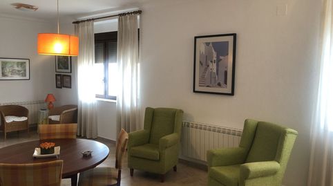 Photo 2 of Flat for sale in Hellín, Albacete