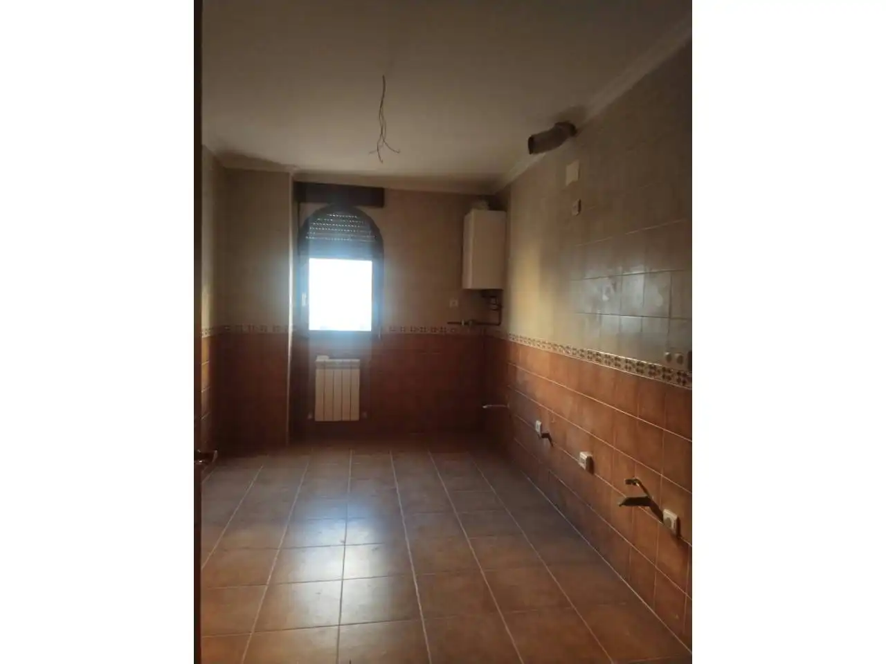Duplex avec terrasse à vendre à Urbanizacion LA LOMA 1, imagen 5
