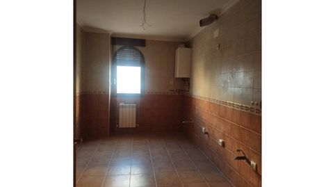 Se Vende Apartamento Dúplex A ESTRENAR en Ruidera, imagen 5