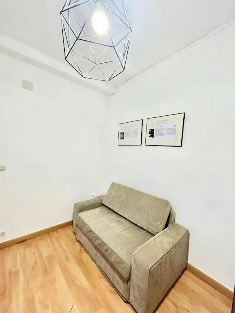Appartement à louer à N/A, imagen 6