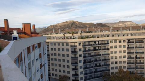 Photo 4 of Attic for sale in Campo Alto - Club de Campo, Alicante