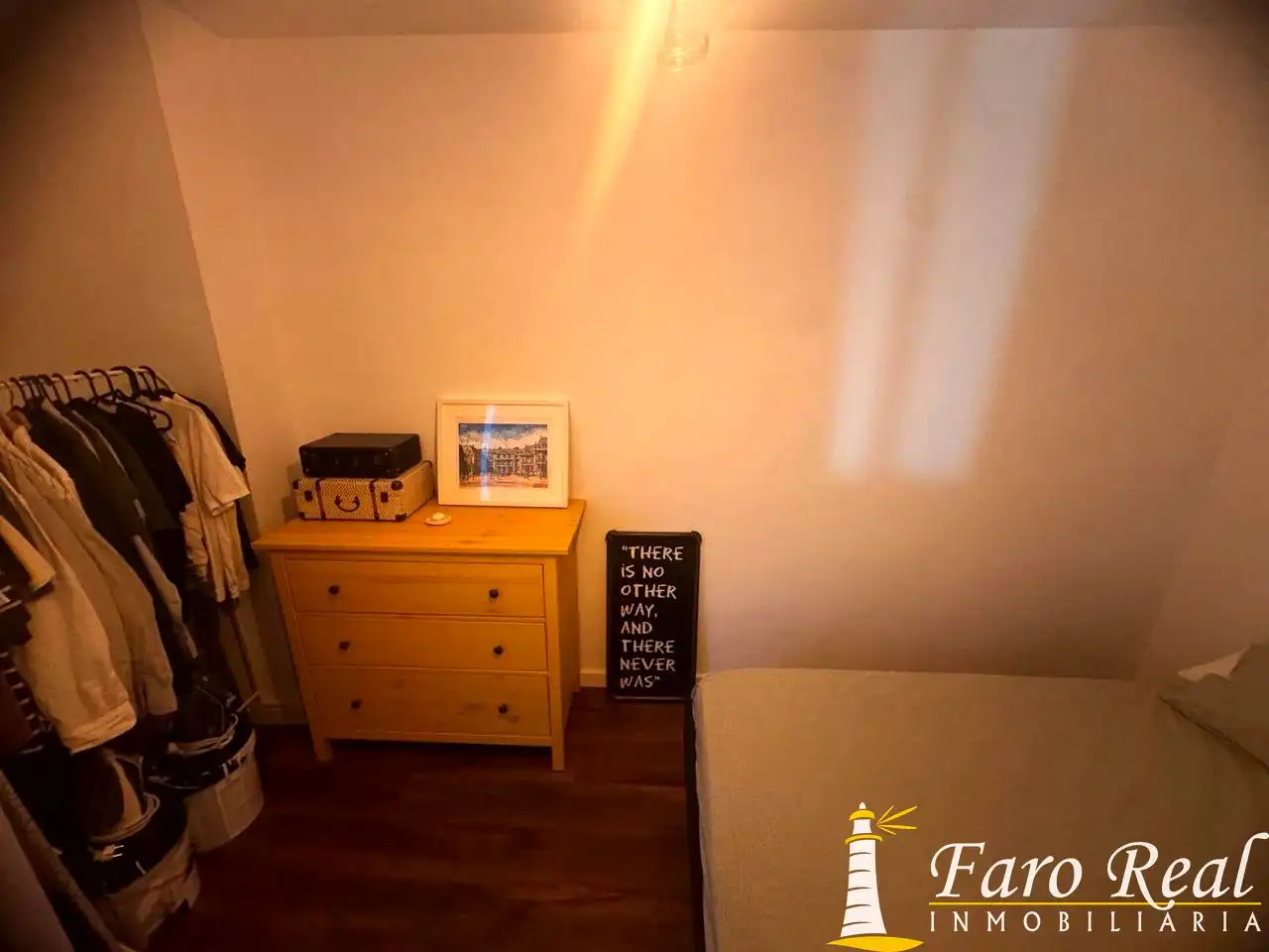 Haus zum Verkauf in El Pino - Bajo de Guía, imagen 13