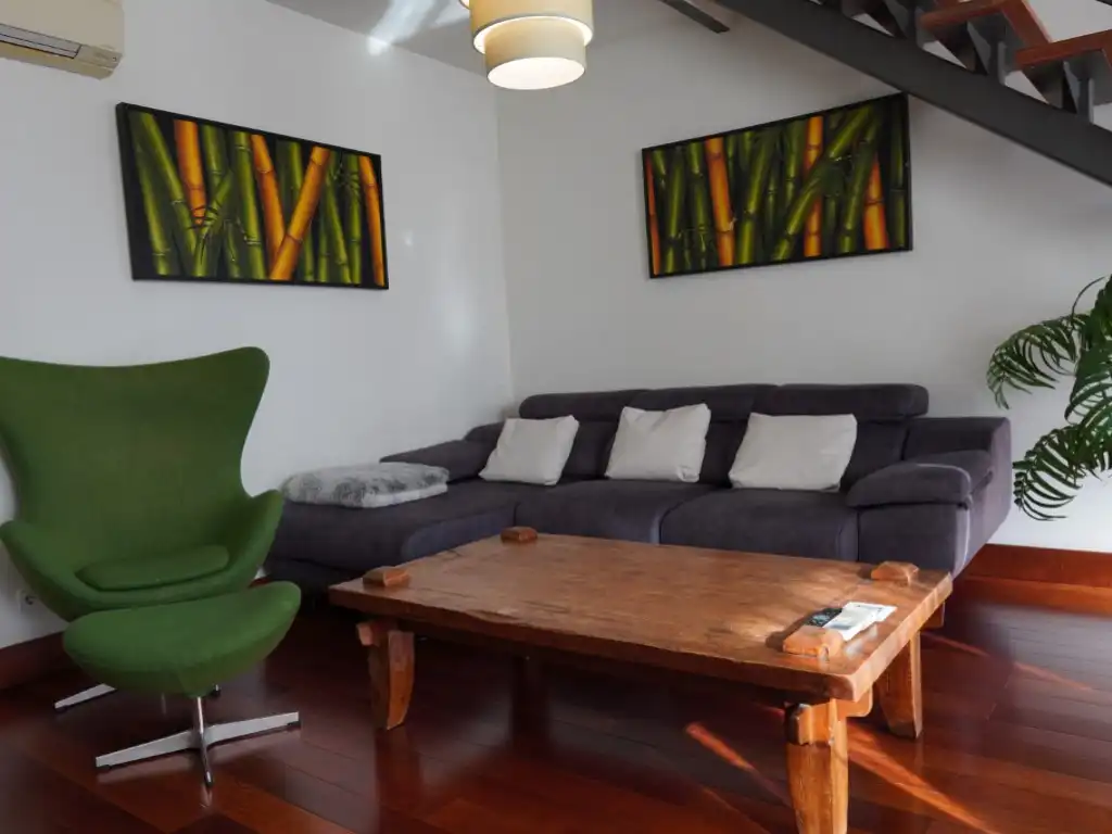 Duplexes for sale in Avenida Ordesa, Boltaña