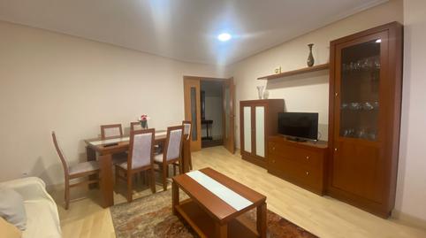 Photo 4 of Apartment for sale in Rúa Cesáreo Tizón, O Carballiño  , Ourense