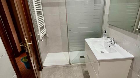 Foto 3 de Piso de alquiler en Calle de Maiatzaren Bata, Artatza - Pinueta - Pinosolo, Leioa