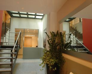 Apartament de lloguer en Igualada amb Aire condicionat