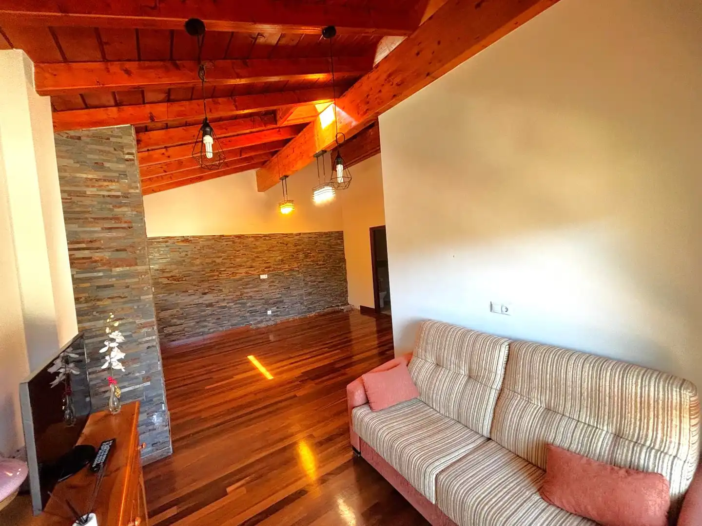 Adosado con terraza en venta en Plentzia, imagen 26