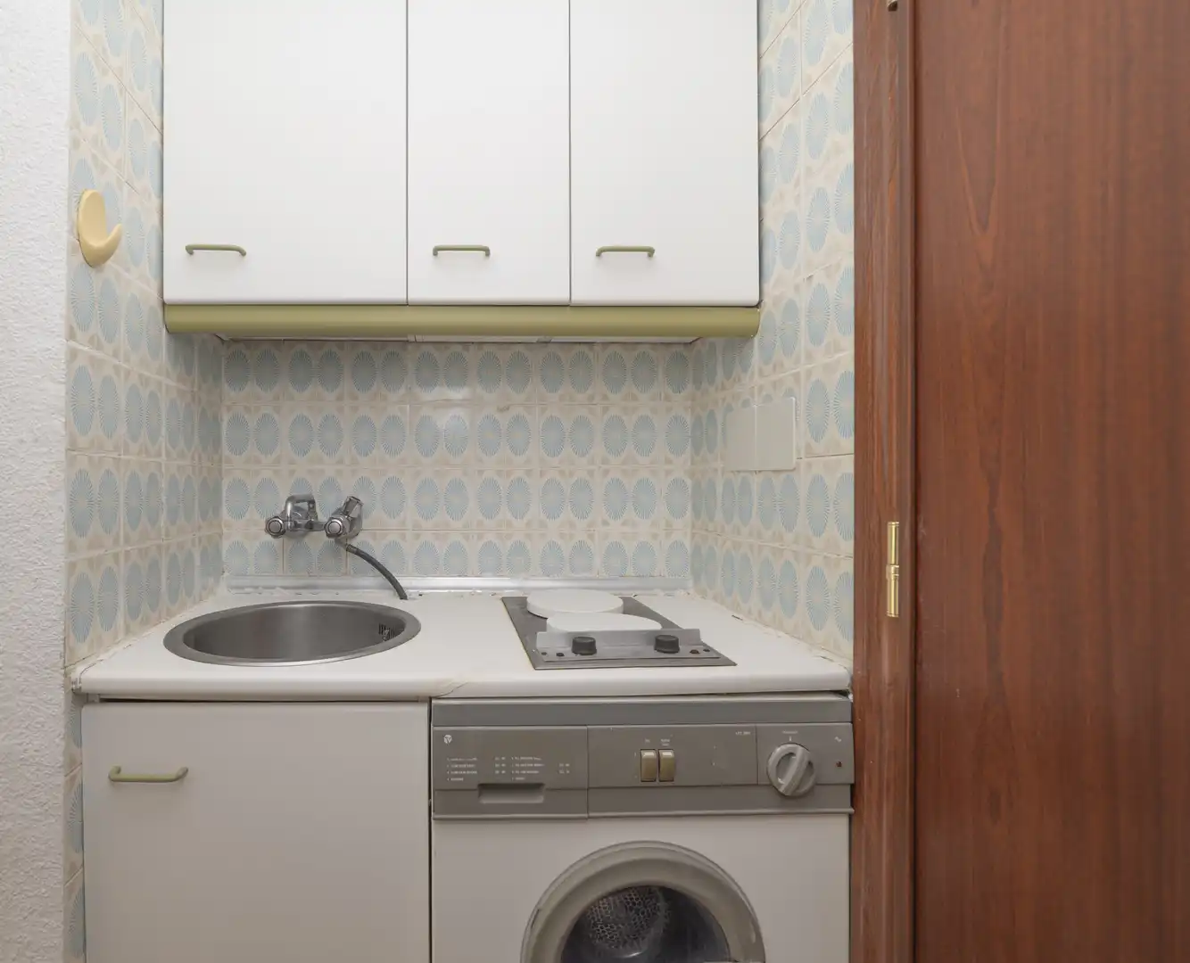 Vivienda con ascensor en venta en MANANTIALES LOS 24, imagen 13