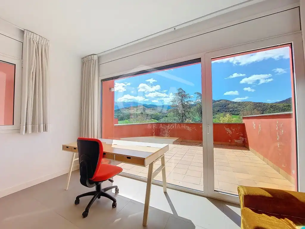 Casa o xalet en venda en La Seu d'Urgell amb Jardí privat, Terrassa i Traster