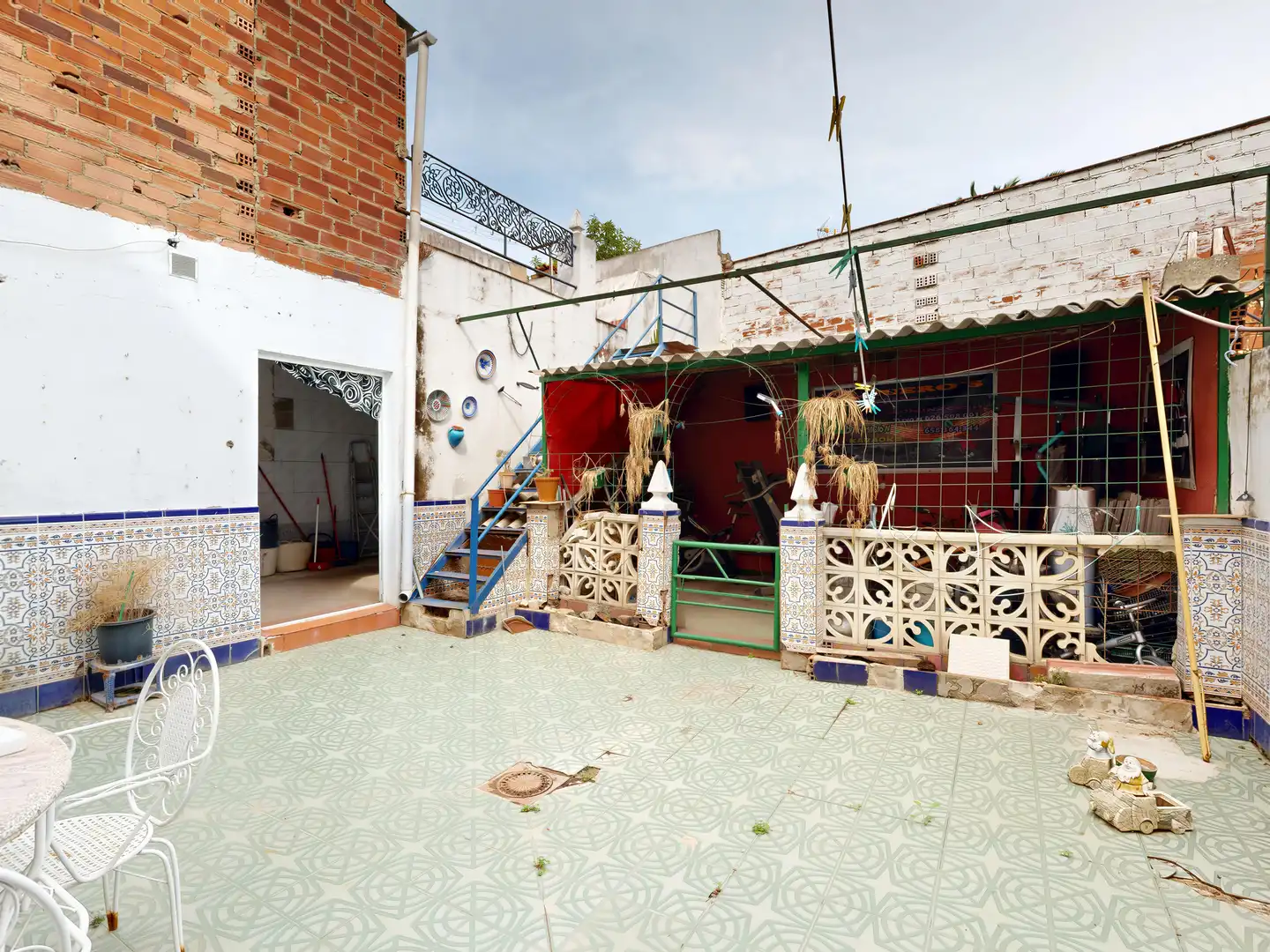 House for sale in Calamonte, imagen 32