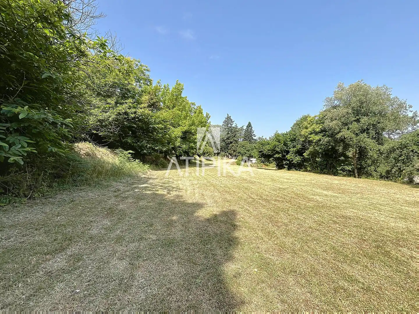 Finca rústica en venta en Vallgorguina con Calefacción, Parquet y Trastero