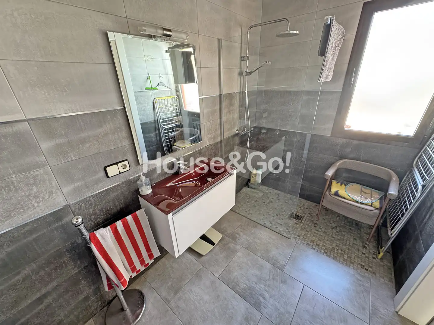 Casa con terraza en venta en Malgrat de Mar, imagen 30