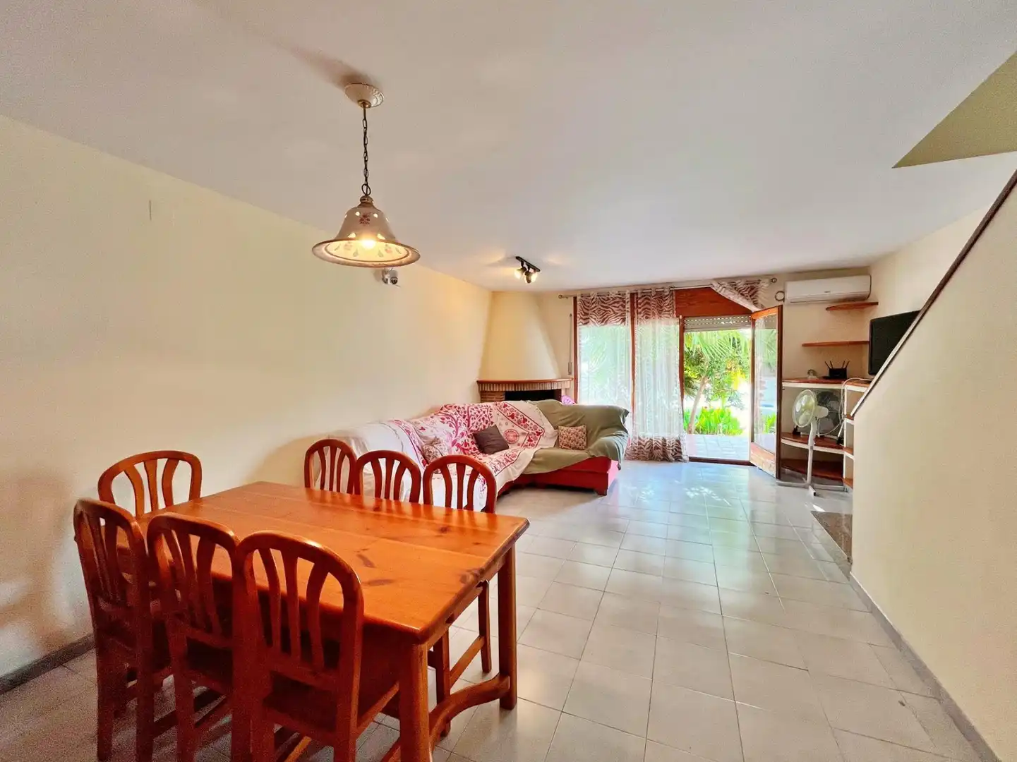 Villa mit Pool zum Verkauf in Platges, imagen 12