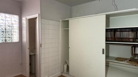 Foto 2 de Oficina de lloguer a Dels Arbres, Olesa de Montserrat, Barcelona