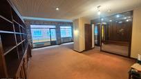 Flat for sale in Bilbao   with Storage room and Balcony