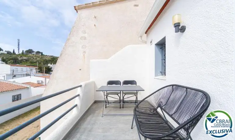 Casa en venta en Carrer joan timoneda 118 1 118, imagen 19