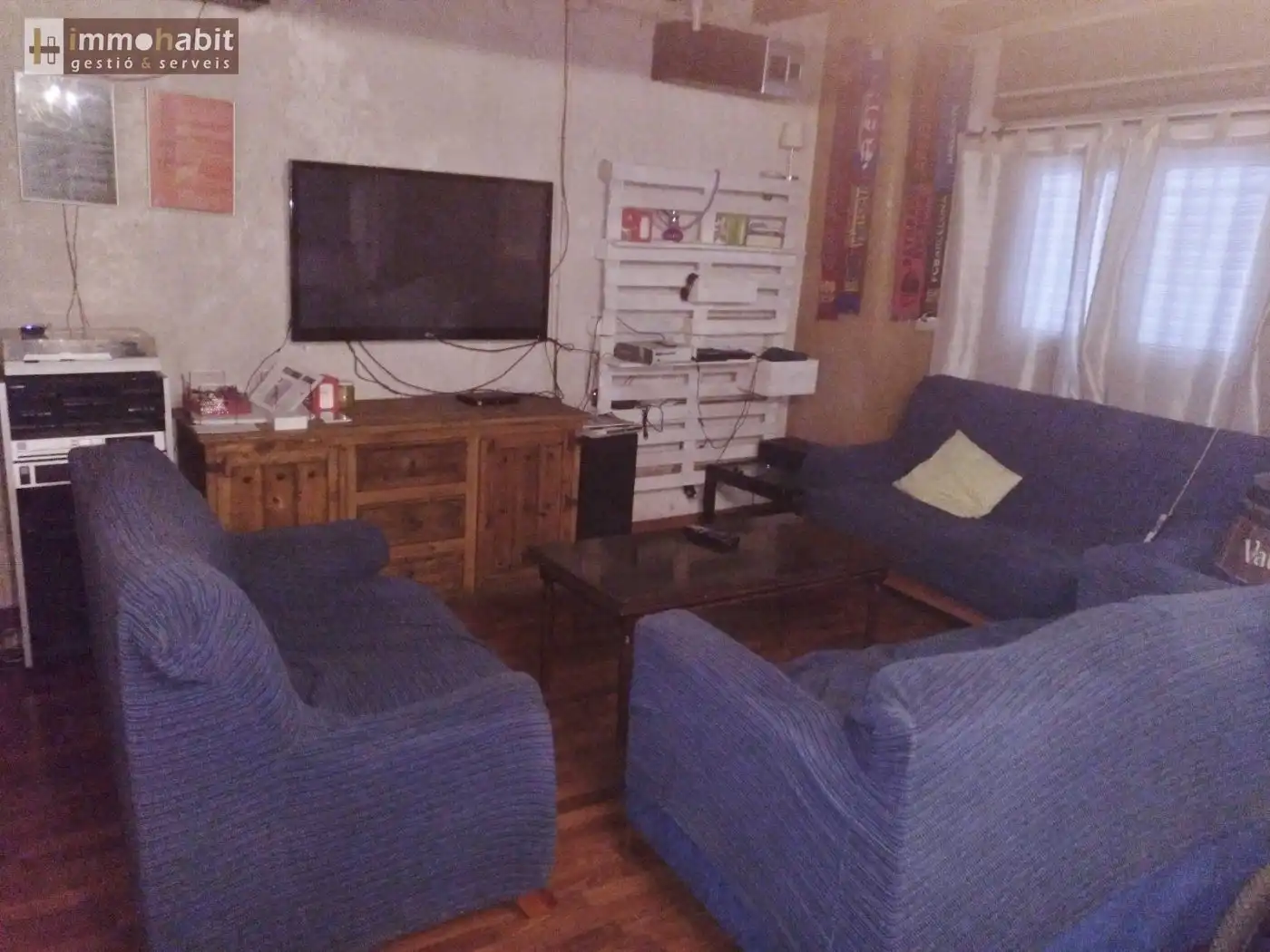 Local comercial en venta en Centre Històric, imagen 4