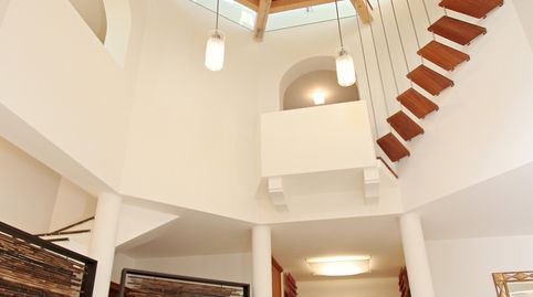 Villa en Benahavis, imagen 2