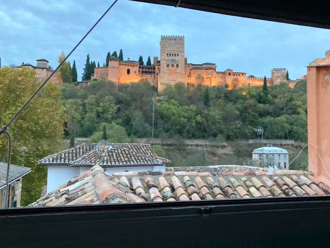 Penthouse zur Miete in gumiel de san pedro 5, imagen 7