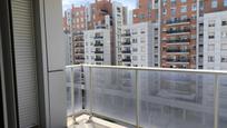 Balcony of Flat for sale in Burjassot  with Balcony