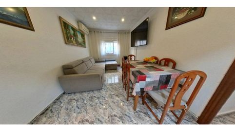 Foto 4 de Piso en venta en Sant Crist, Badalona