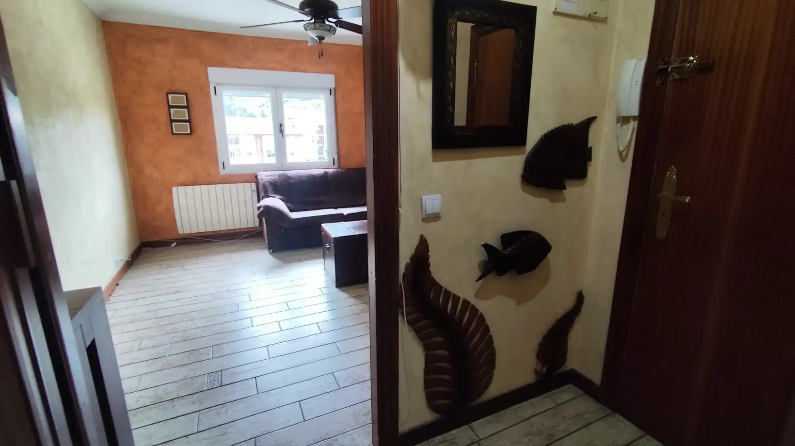 Flat for sale in Ortuella, imagen 22