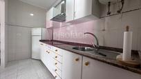 Kitchen of Study for sale in Lugo Capital