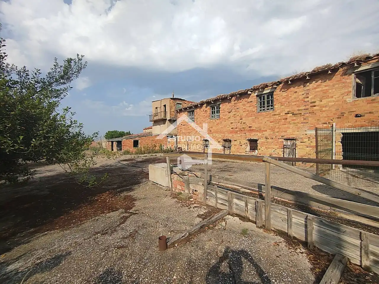 Rural land for sale in Calle El Cerradillo, imagen 30