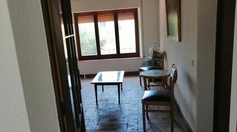 Foto 3 de Piso de alquiler en Carrer Ramon de Cabrera, La Bisbal d'Empordà, Girona